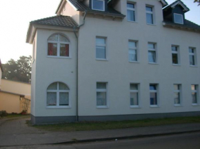 Appartements DH-38879, Amt Lubmin